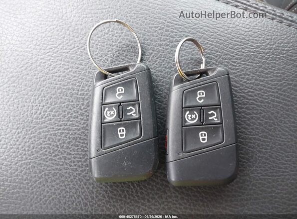3VVCB7AX6PM010830 2023 VOLKSWAGEN TIGUAN Silver Vista del salpicadero