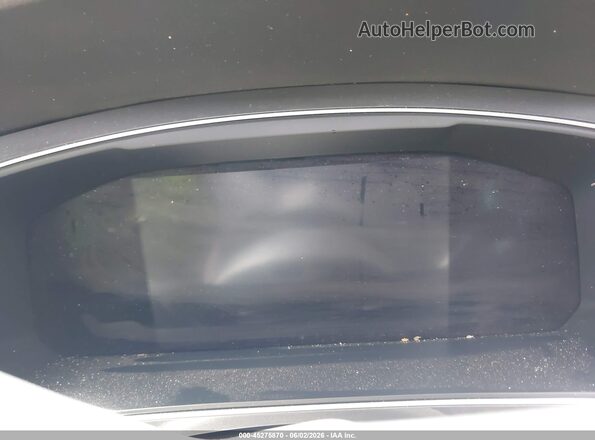 3VVCB7AX6PM010830 2023 VOLKSWAGEN TIGUAN Silver 