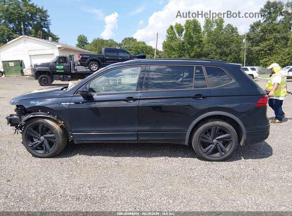 3VVCB7AX6RM198381 2024 VOLKSWAGEN TIGUAN Black 