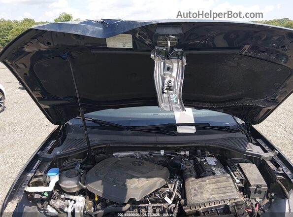 3VVCB7AX6RM198381 2024 VOLKSWAGEN TIGUAN Black 
