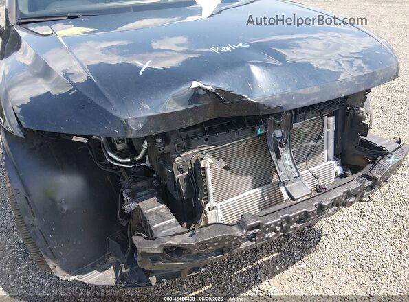 3VVCB7AX6RM198381 2024 VOLKSWAGEN TIGUAN Black 