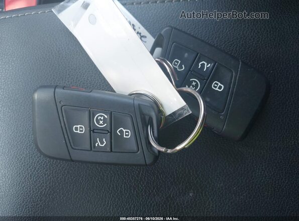 3VVCB7AX7PM120768 2023 VOLKSWAGEN TIGUAN Белый Вид панели приборов