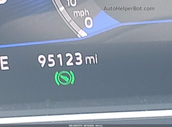 3VVCB7AX7PM120768 2023 VOLKSWAGEN TIGUAN Белый 