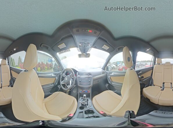 3VVCB7AX7RM069534 2024 VOLKSWAGEN TIGUAN White 