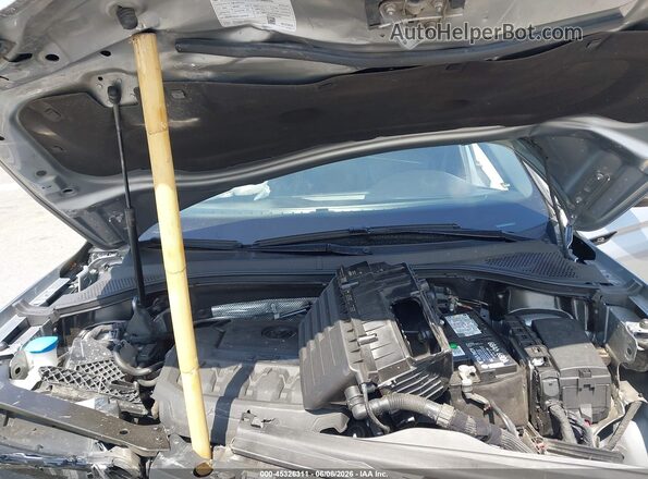 3VVCB7AX9PM002222 2023 VOLKSWAGEN TIGUAN Серебряный 