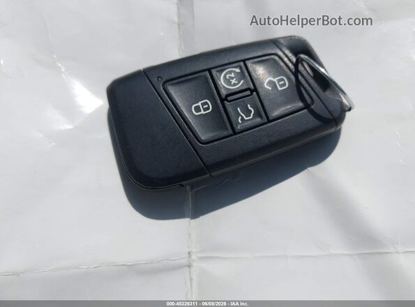 3VVCB7AX9PM002222 2023 VOLKSWAGEN TIGUAN Серебряный 