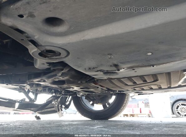 3VVCB7AX9PM002222 2023 VOLKSWAGEN TIGUAN Серебряный 