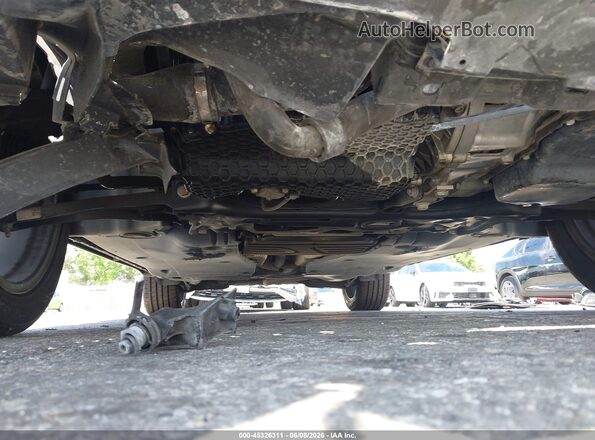 3VVCB7AX9PM002222 2023 VOLKSWAGEN TIGUAN Серебряный 