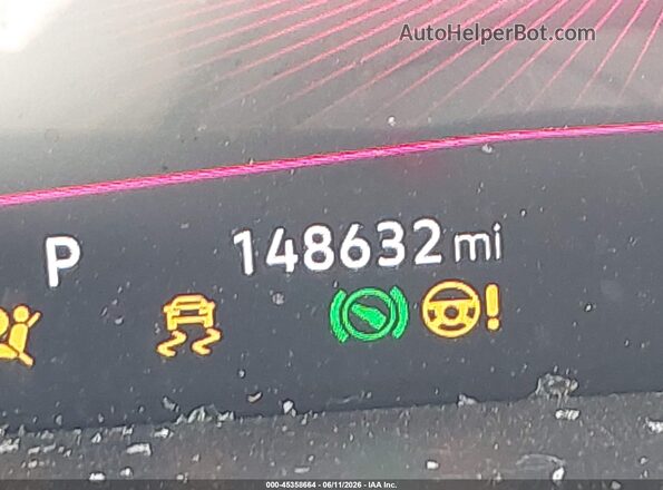 3VVCB7AX9PM127804 2023 VOLKSWAGEN TIGUAN Серебряный 