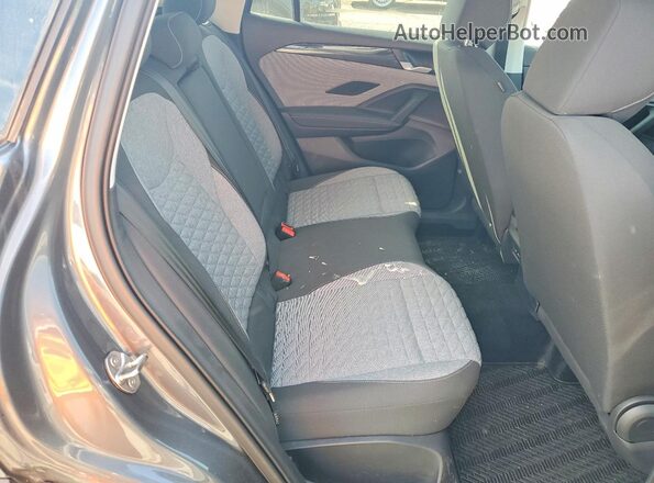 3VVCR7RMXTM044379 2026 VOLKSWAGEN TIGUAN Charcoal 
