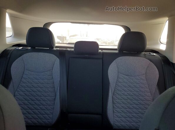 3VVCR7RMXTM044379 2026 VOLKSWAGEN TIGUAN Charcoal 
