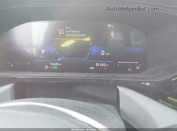 3VVCX7B23NM007837 2022 VOLKSWAGEN TAOS Gray უკანა სავარძლების ხედი