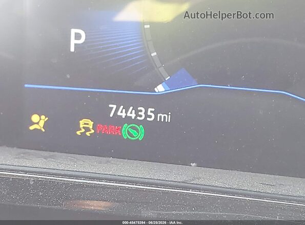 3VVCX7B23NM007837 2022 VOLKSWAGEN TAOS Gray 