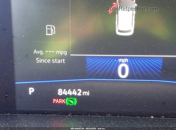 3VVCX7B24NM023416 2022 VOLKSWAGEN TAOS Gray 