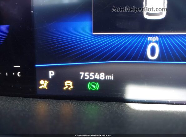 3VVCX7B25NM084533 2022 VOLKSWAGEN TAOS White 