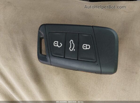 3VVCX7B28NM070738 2022 VOLKSWAGEN TAOS Черный Вид панели приборов