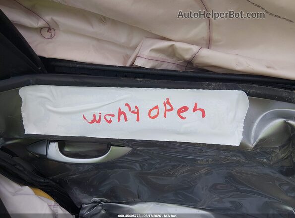 3VVCX7B2XPM320855 2023 VOLKSWAGEN TAOS Silver Սալոնի դիմացի տեսք