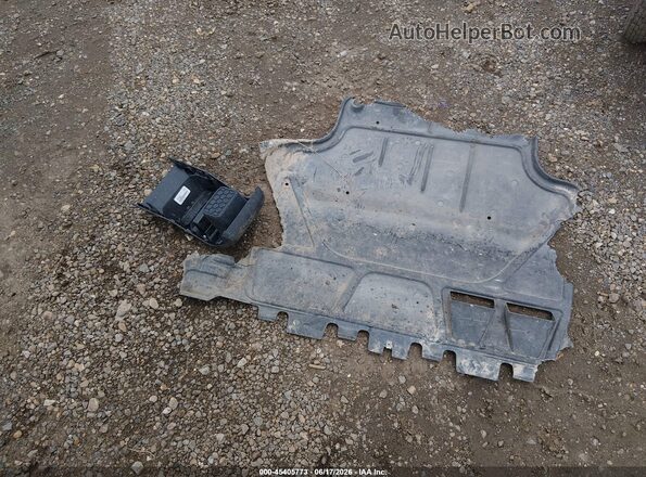 3VVCX7B2XPM320855 2023 VOLKSWAGEN TAOS Silver Սարքավորումների վահանակի տեսք