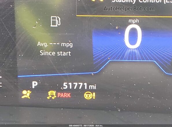 3VVCX7B2XPM320855 2023 VOLKSWAGEN TAOS Silver 