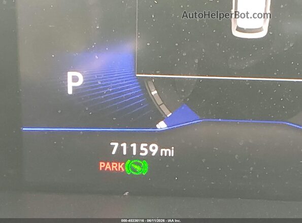 3VVDX7B21NM014144 2022 VOLKSWAGEN TAOS Silver 