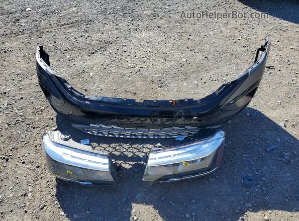 3VVDX7B24NM076864 2022 VOLKSWAGEN TAOS Gray Widok naklejki z numerem VIN