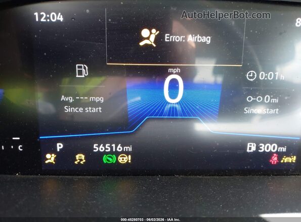 3VVDX7B24PM382112 2023 VOLKSWAGEN TAOS Gray 