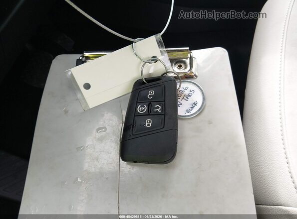 3VVEC7B22TM059266 2026 VOLKSWAGEN TAOS Black Widok deski rozdzielczej