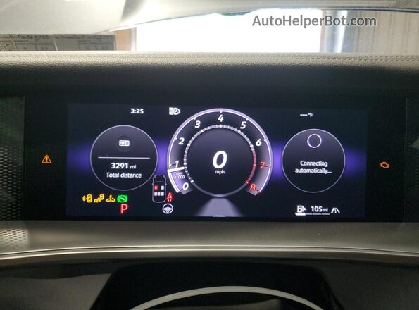 3VVER7RM0TM068733 2026 VOLKSWAGEN TIGUAN Gray 