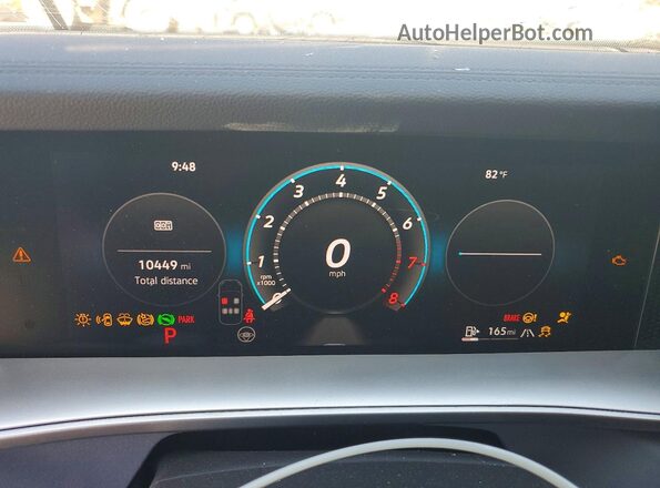 3VVER7RM1TM057367 2026 VOLKSWAGEN TIGUAN Серебряный 