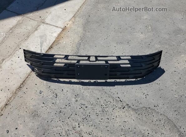 3VVER7RM1TM057367 2026 VOLKSWAGEN TIGUAN Серебряный 