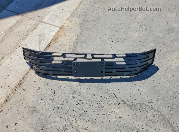 3VVER7RM1TM057367 2026 VOLKSWAGEN TIGUAN Серебряный 