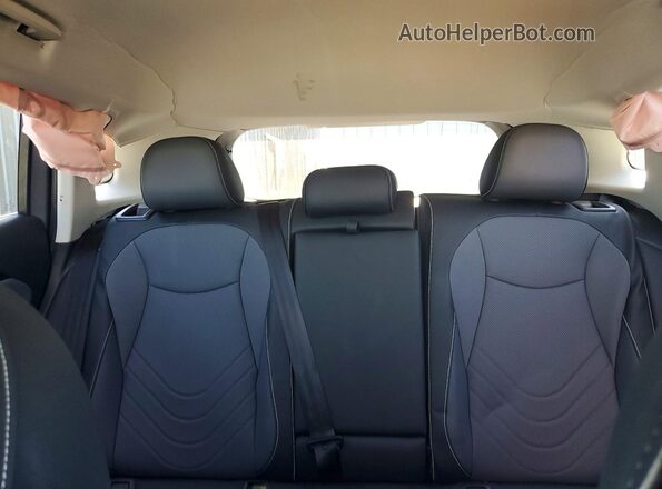 3VVER7RM1TM057367 2026 VOLKSWAGEN TIGUAN Серебряный 