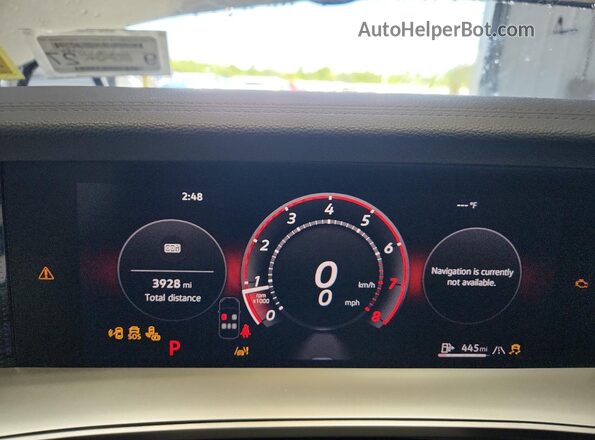 3VVER7RM7TM070608 2026 VOLKSWAGEN TIGUAN Silver 