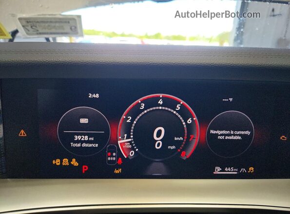 3VVER7RM7TM070608 2026 VOLKSWAGEN TIGUAN Silver 
