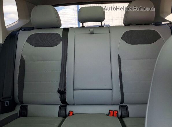 3VVEX7B23RM128785 2024 VOLKSWAGEN TAOS Black 