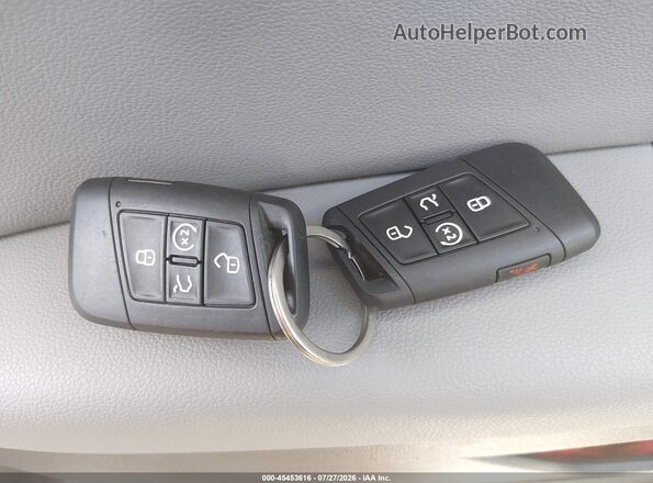 3VVEX7B26PM346779 2023 VOLKSWAGEN TAOS Белый Вид панели приборов