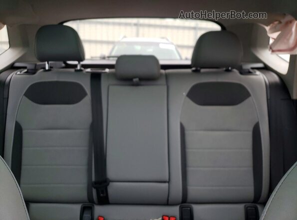 3VVEX7B29RM058290 2024 VOLKSWAGEN TAOS Black 
