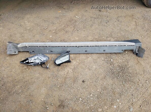 3VVEX7B29RM065370 2024 VOLKSWAGEN TAOS White 