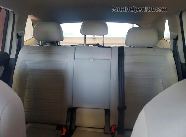 3VVFB7AX0RM136455 2024 VOLKSWAGEN TIGUAN White 