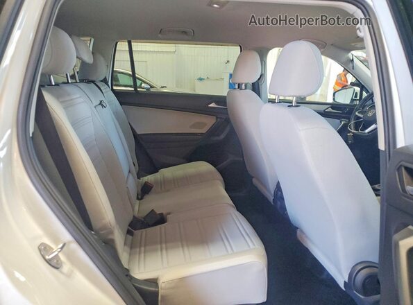 3VVFB7AX0RM136455 2024 VOLKSWAGEN TIGUAN White 