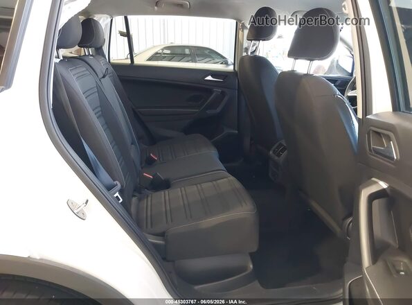 3VVFB7AX0RM165342 2024 VOLKSWAGEN TIGUAN White VIN կոդի պիտակի տեսք