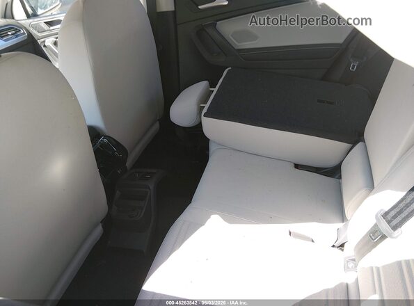 3VVFB7AX3RM089647 2024 VOLKSWAGEN TIGUAN White VIN կոդի պիտակի տեսք