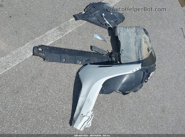 3VVFB7AX7RM021870 2024 VOLKSWAGEN TIGUAN White Widok zestawu wskaźników