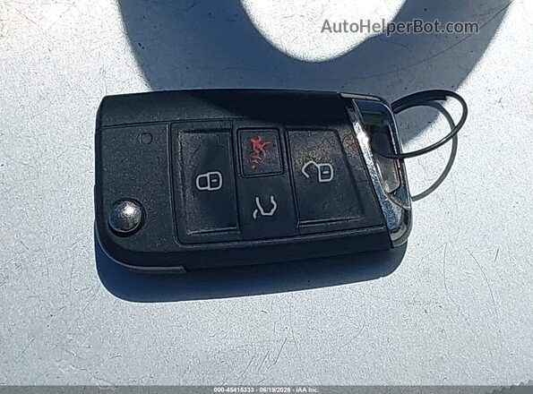 3VVFB7AX7RM021870 2024 VOLKSWAGEN TIGUAN White Widok deski rozdzielczej