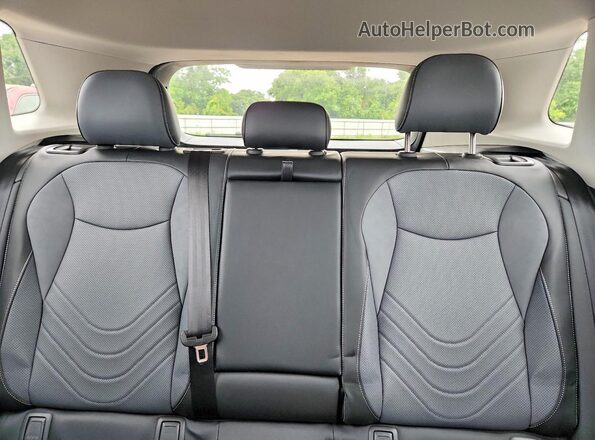 3VVFR7RM1TM099154 2026 VOLKSWAGEN TIGUAN Silver 