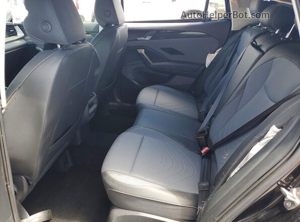 3VVFR7RM2TM042753 2026 VOLKSWAGEN TIGUAN Black 
