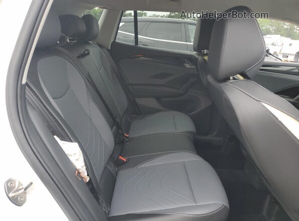 3VVFR7RM2TM074313 2026 VOLKSWAGEN TIGUAN Белый 