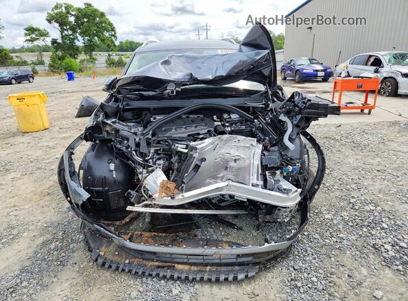 3VVFR7RM4TM019233 2026 VOLKSWAGEN TIGUAN Silver 