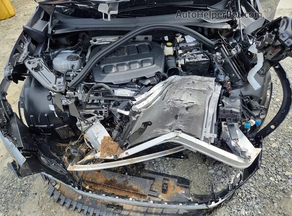 3VVFR7RM4TM019233 2026 VOLKSWAGEN TIGUAN Silver 