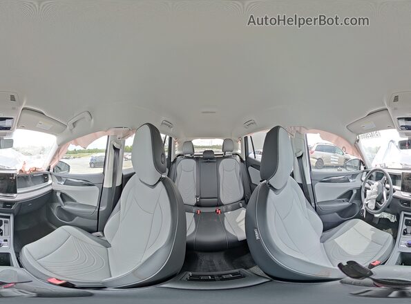 3VVFR7RM4TM019233 2026 VOLKSWAGEN TIGUAN Silver 